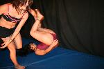 IMG_3691.JPG