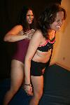 IMG_3693.JPG