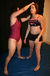 IMG_3695.JPG