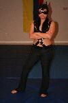 IMG_5885.JPG