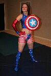 IMG_5897.JPG