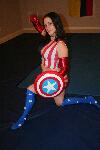 IMG_5901.JPG