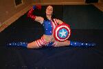 IMG_5904.JPG