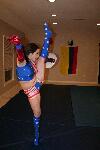 IMG_5909.JPG