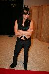 IMG_5911.JPG