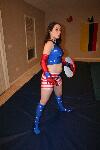 IMG_5912.JPG