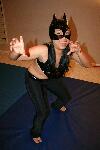 IMG_5913.JPG