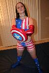 IMG_5914.JPG