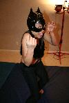 IMG_5915.JPG
