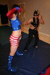 IMG_5917.JPG