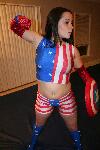 IMG_5919.JPG