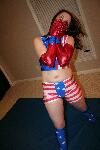 IMG_6005.JPG