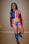 IMG_6007.JPG