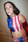 IMG_6009.JPG
