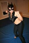 IMG_6010.JPG