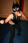 IMG_6019.JPG