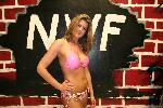 IMG_1745.JPG