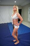 IMG_1571.JPG
