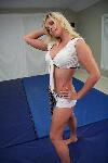 IMG_1577.JPG