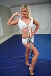 IMG_1586.JPG