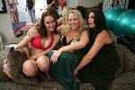 IMG_1626.JPG