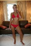 IMG_8972.JPG