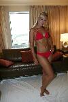 IMG_8975.JPG