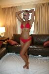 IMG_8978.JPG