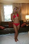 IMG_8981.JPG