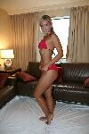 IMG_8985.JPG