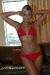 IMG_8994.JPG