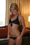 IMG_9008.JPG