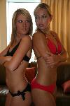 IMG_9016.JPG
