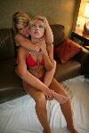IMG_9138.JPG