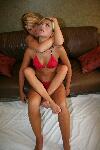 IMG_9145.JPG
