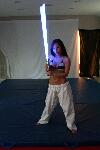IMG_1587.JPG