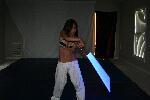 IMG_1590.JPG