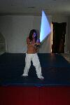 IMG_1596.JPG