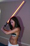 IMG_1612.JPG