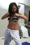 IMG_1734.JPG