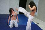 IMG_1737.JPG