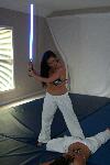 IMG_1857.JPG
