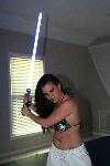 IMG_1858.JPG