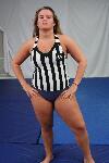 IMG_1668.JPG