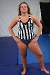 IMG_1676.JPG