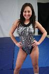 IMG_1713.JPG