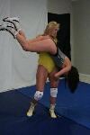 IMG_1902.JPG