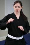 IMG_2876.JPG