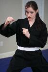 IMG_2892.JPG