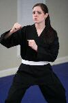 IMG_2893.JPG